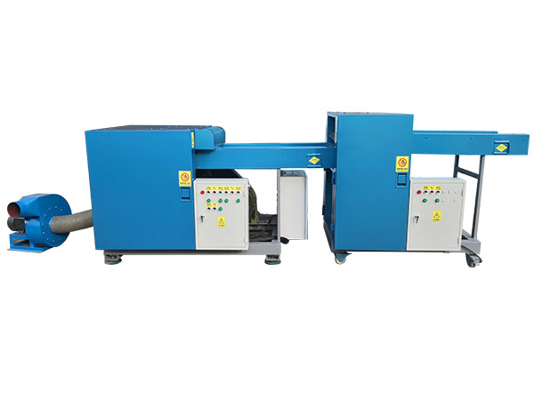 乳胶棉分条机切?;鶫Y1000S